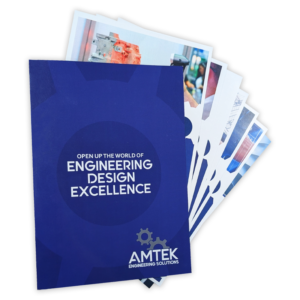 marketing pack image